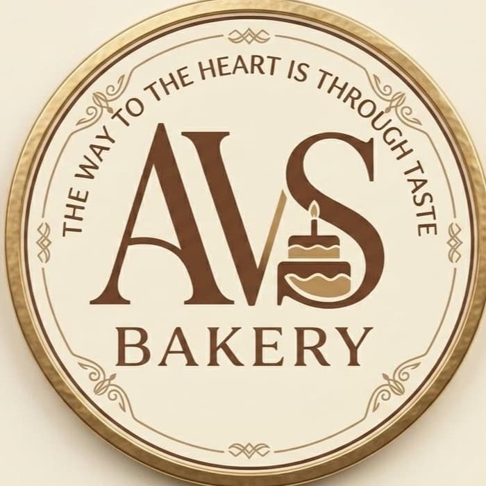 AVS Bakery