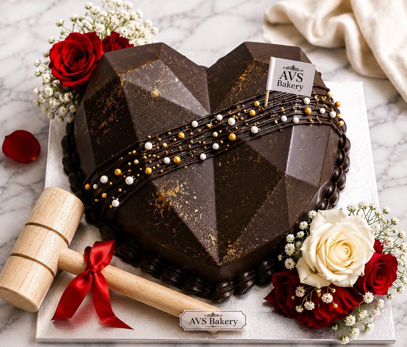 Anniversary