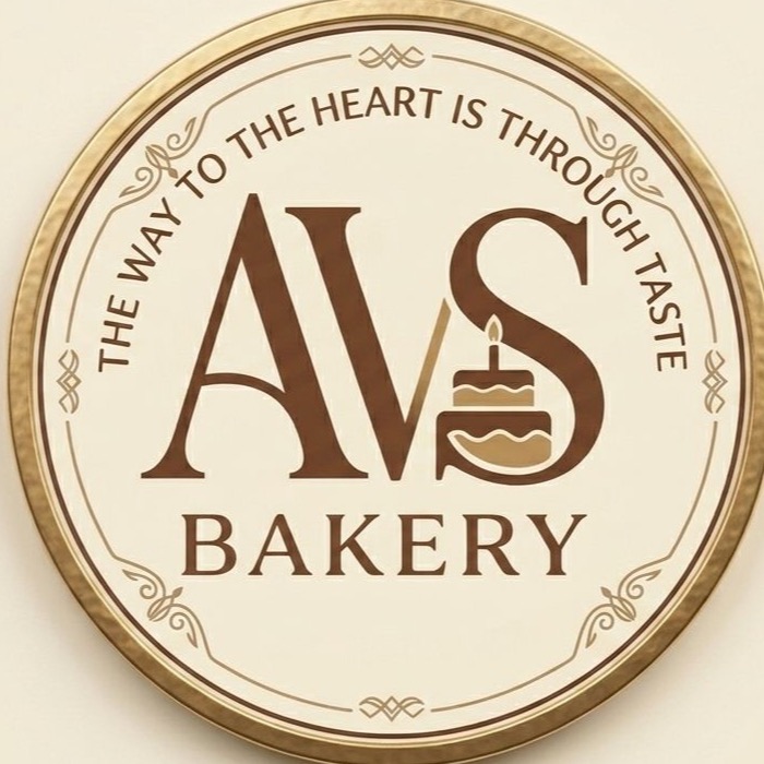 AVS Bakery